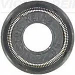 Маслосъемные колпачки VICTOR REINZ BS194460