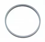 Прокладка впускного коллектора ELRING BS84616