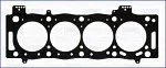 Прокладка ГБЦ AJUSA BS83055