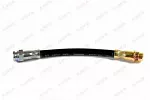 Тормозной шланг ABE BS133009