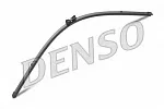 Щетка стеклоочистителя Denso BS109668 Щетка стеклоочистителя Denso BS109668