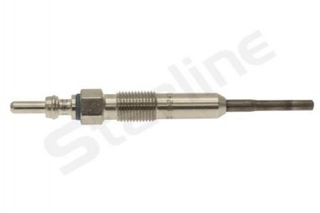 Свеча накала STARLINE BS280352