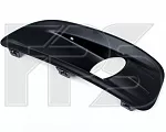 Решетка бампера FORMA PARTS BS107753