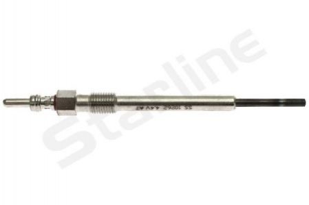 Свеча накала STARLINE BS281166