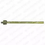 Рулевая тяга BS122297