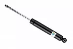 Амортизатор подвески BILSTEIN BS12387