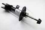 Амортизатор подвески SACHS BS12438