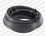 Подшипник шариковый амортизатора SNR BS15275 Подшипник шариковый амортизатора SNR BS15275