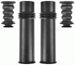 Защитный комплект амортизатора SACHS BS21243