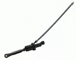 Главный цилиндр сцепления SACHS BS162441