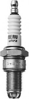 Свеча зажигания BERU BS279011
