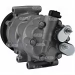 Компрессор кондиционера CARGO BS97719