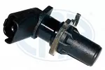 Датчик положения коленвала ERA BS47571