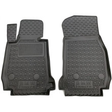 Автомобильные коврики в салон BS227336