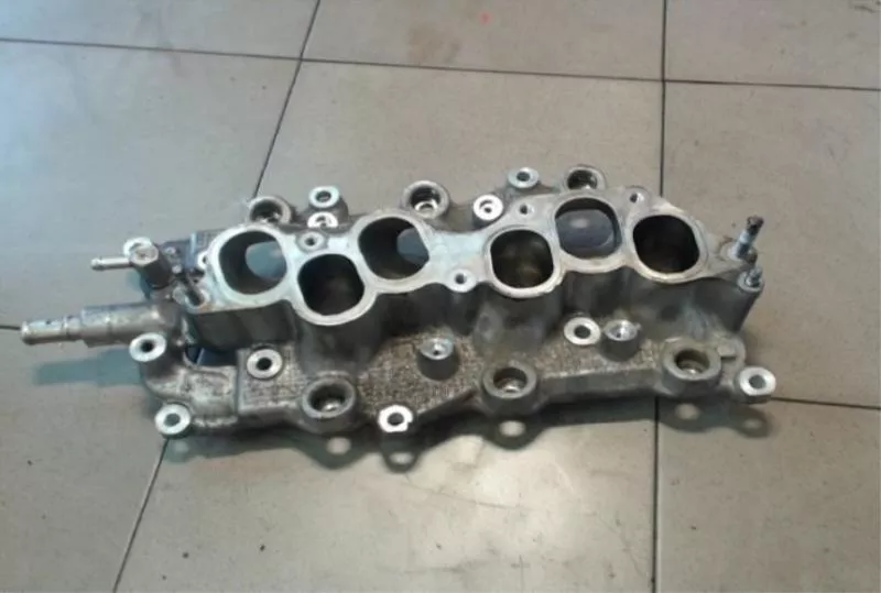 Впускной коллектор ST298644 Впускной коллектор ST298644