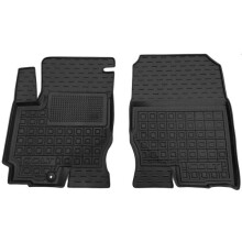 Автомобильные коврики в салон BS227645