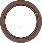 Сальник распредвала VICTOR REINZ BS95579 Сальник распредвала VICTOR REINZ BS95579