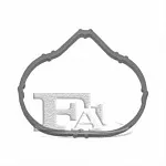Прокладка впускного коллектора FA1 BS84386