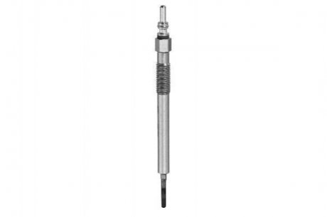 Свеча накала CHAMPION BS280840