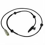 Датчик ABS DELPHI BS46890 Датчик ABS DELPHI BS46890