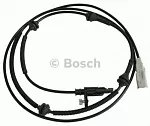 Датчик ABS BOSCH BS46836