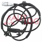 Датчик ABS AUTLOG BS46685