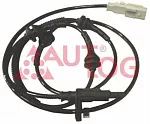 Датчик ABS AUTLOG BS46826
