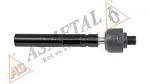Рулевая тяга BS121315