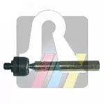 Рулевая тяга BS122579