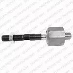 Рулевая тяга BS123753