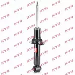 Амортизатор подвески KYB BS11477