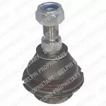 Шаровая опора DELPHI BS42290