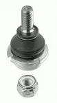 Шаровая опора LEMFORDER BS42516