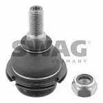 Шаровая опора SWAG BS42603