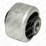 Сайлентблок рычага DELPHI BS38438