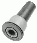 Сайлентблок рычага LEMFORDER BS38623
