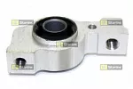 Сайлентблок рычага STARLINE BS38339