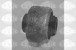 Сайлентблок рычага SASIC BS37610