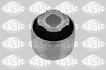 Сайлентблок рычага SASIC BS36789