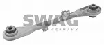 Рычаг подвески SWAG BS33997 Рычаг подвески SWAG BS33997