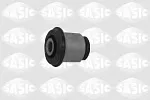 Сайлентблок рычага SASIC BS37237