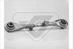 Рычаг подвески HUTCHINSON BS33340