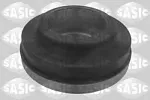 Опора стойки амортизатора SASIC BS17994