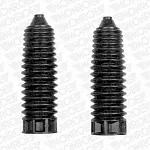 Защитный комплект амортизатора MONROE BS20846 Защитный комплект амортизатора MONROE BS20846