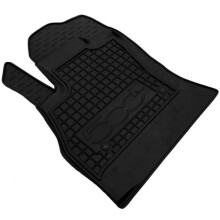 Автомобильные коврики в салон BS227998