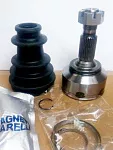 ШРУС MAGNETI MARELLI BS163478