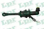 Главный цилиндр сцепления LPR BS161564