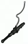 Главный цилиндр сцепления SACHS BS162738