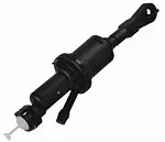 Главный цилиндр сцепления SACHS BS162504