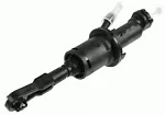 Главный цилиндр сцепления SACHS BS162502